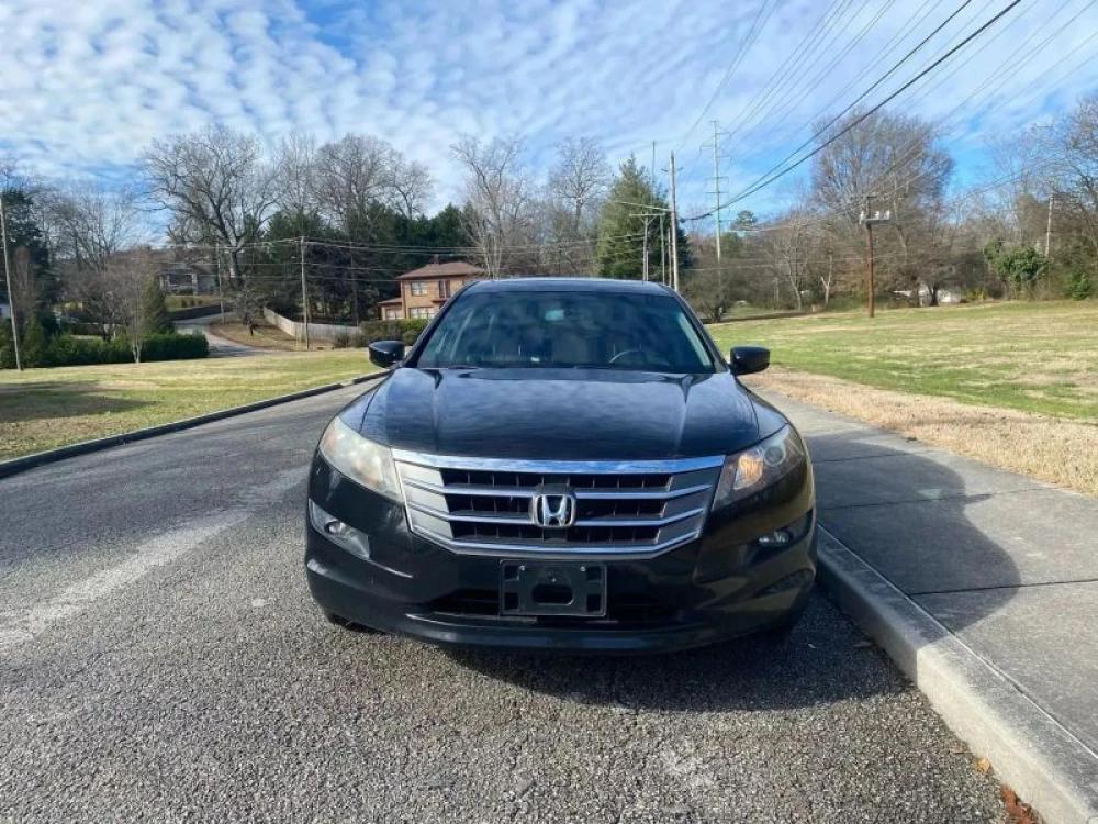 honda accord crosstour 2010 5J6TF1H51AL005848 image honda accord crosstour 2010 5J6TF1H51AL005848 image